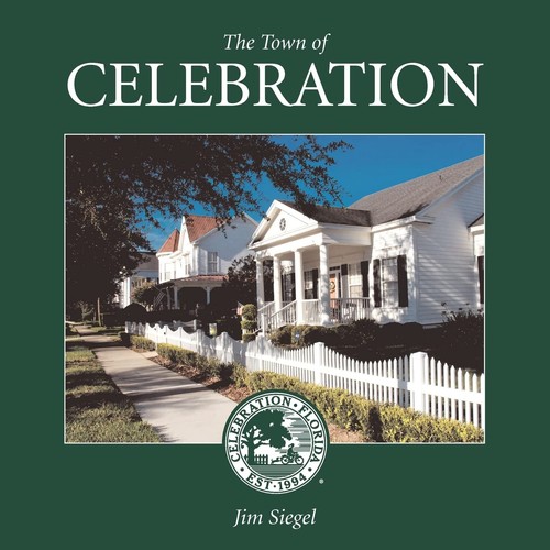 The town celebration a - the, of